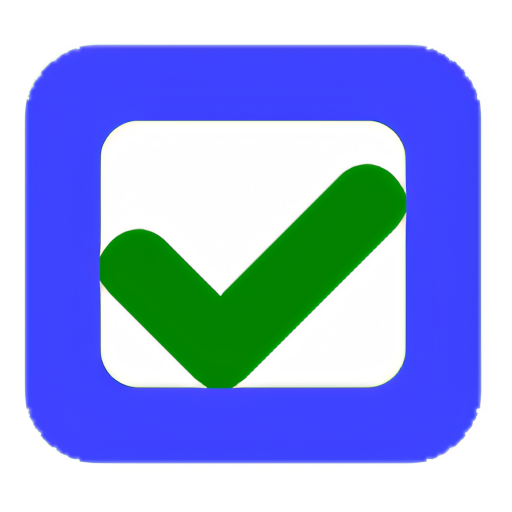 Lampl IT – IT-Dienstleistungen in Berlin